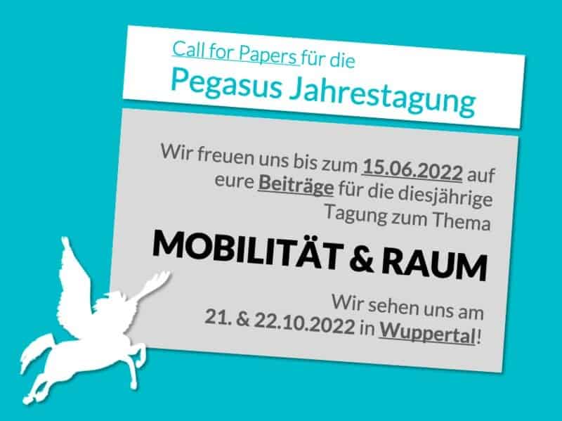 Call_Pegasus_Wuppertal_Bild
