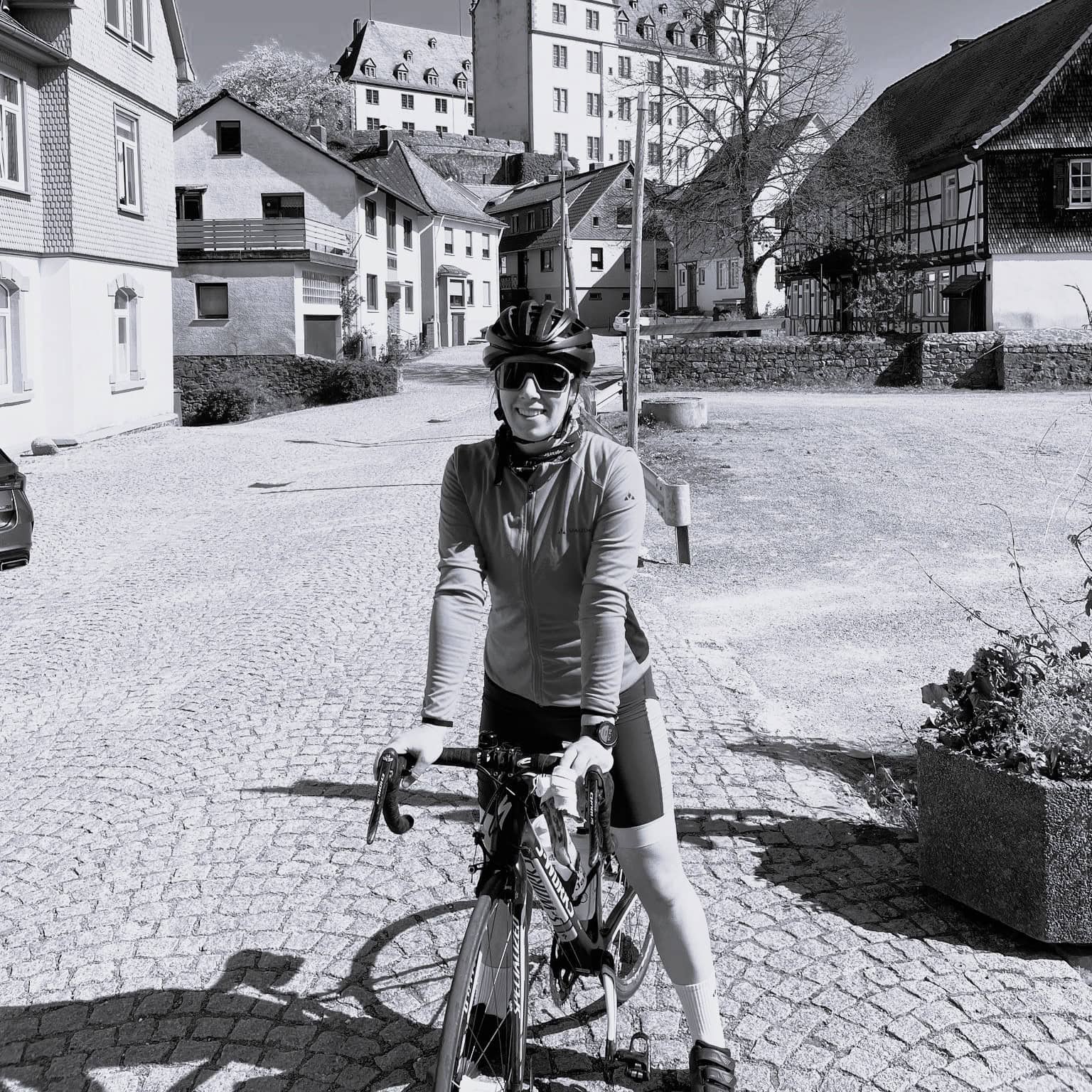 Vivien_Albers